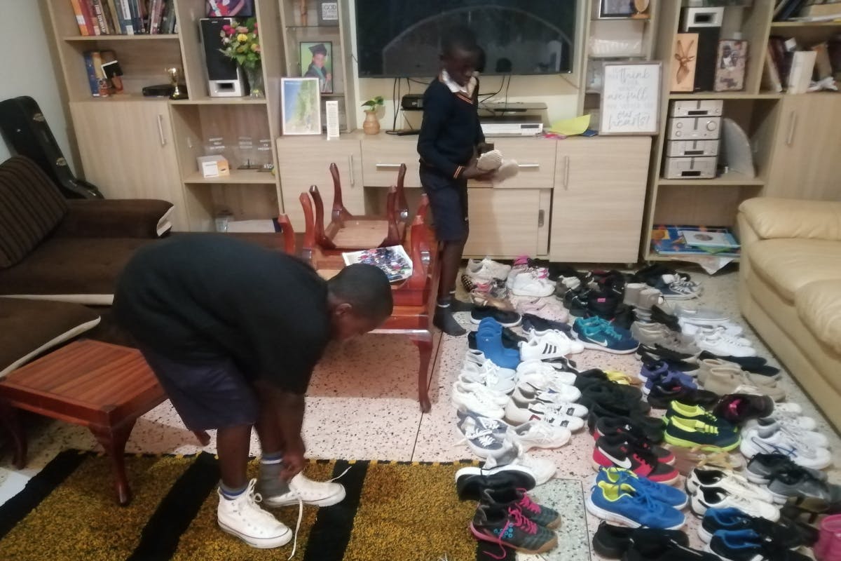 4番目のメイン画像