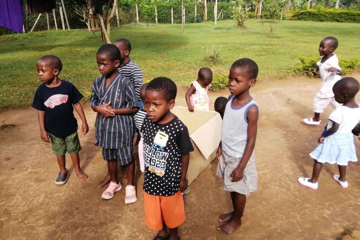 2番目のメイン画像