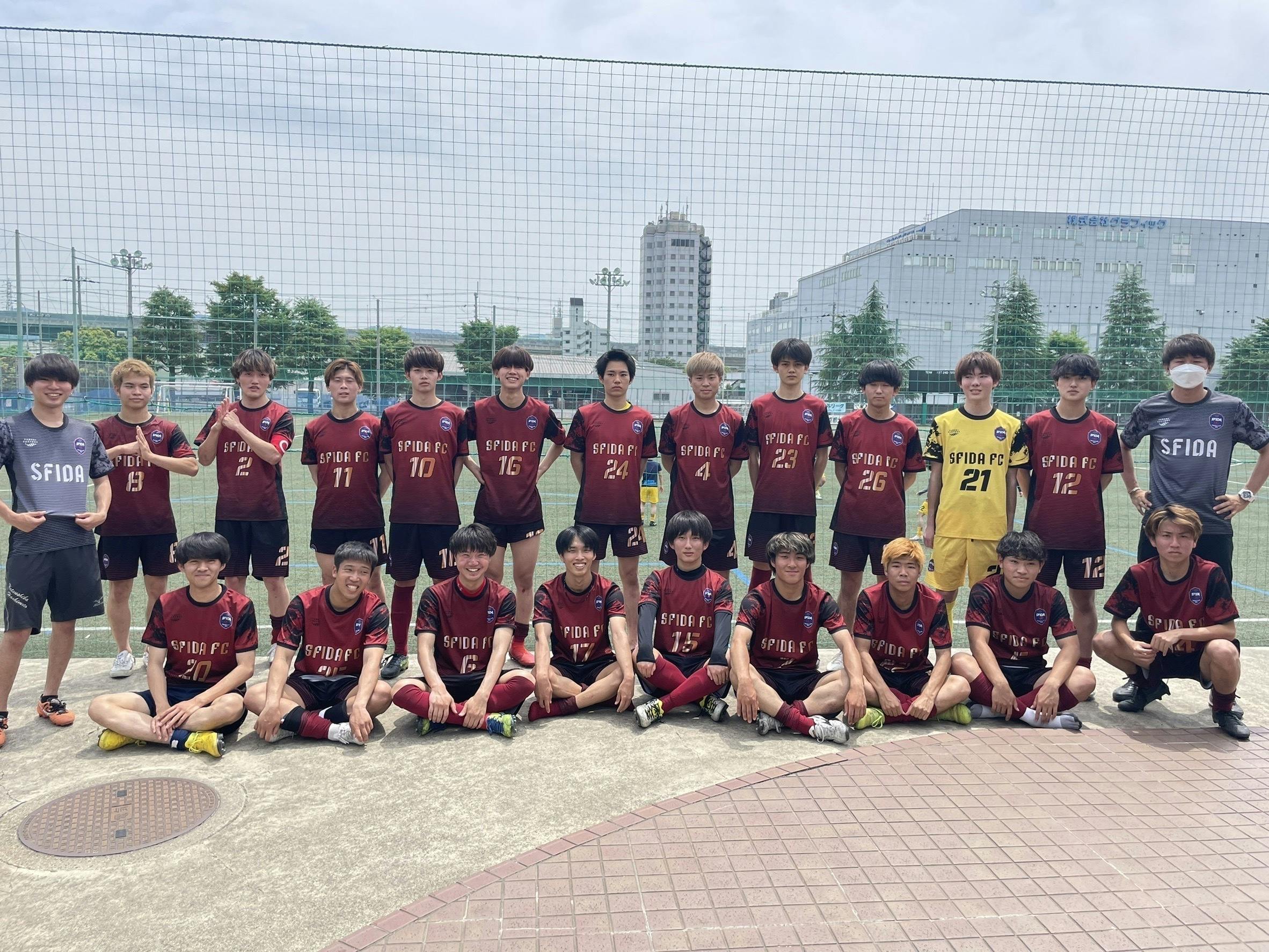 3番目のメイン画像