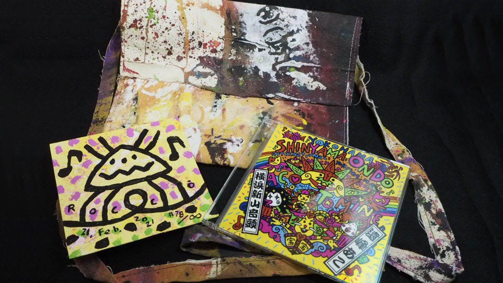 4番目のメイン画像