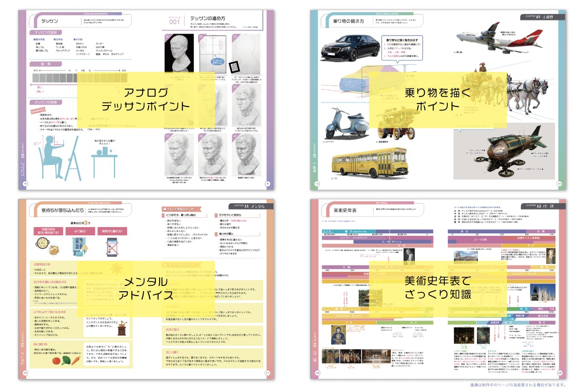 4番目のメイン画像