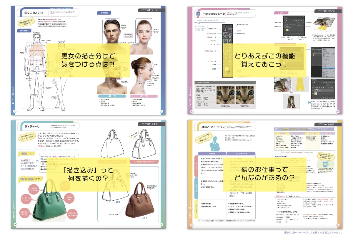 3番目のメイン画像