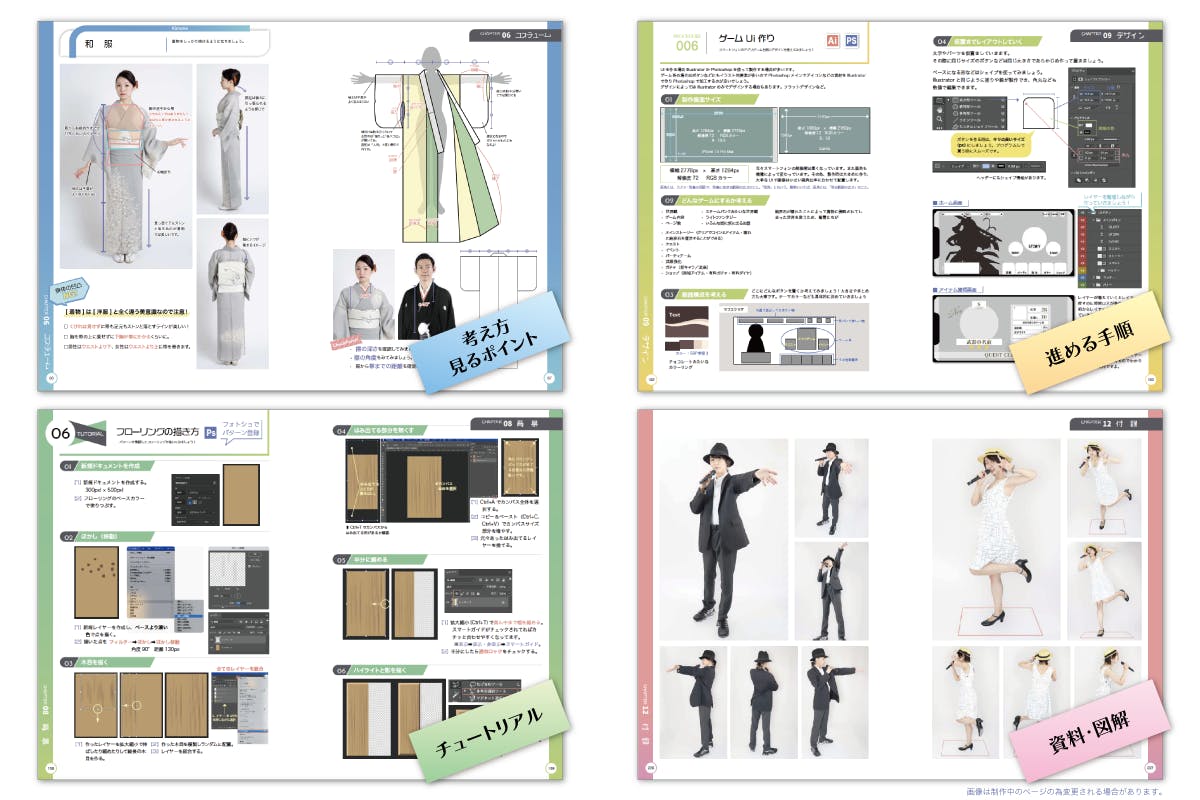 2番目のメイン画像