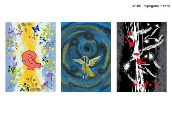 4番目のメイン画像