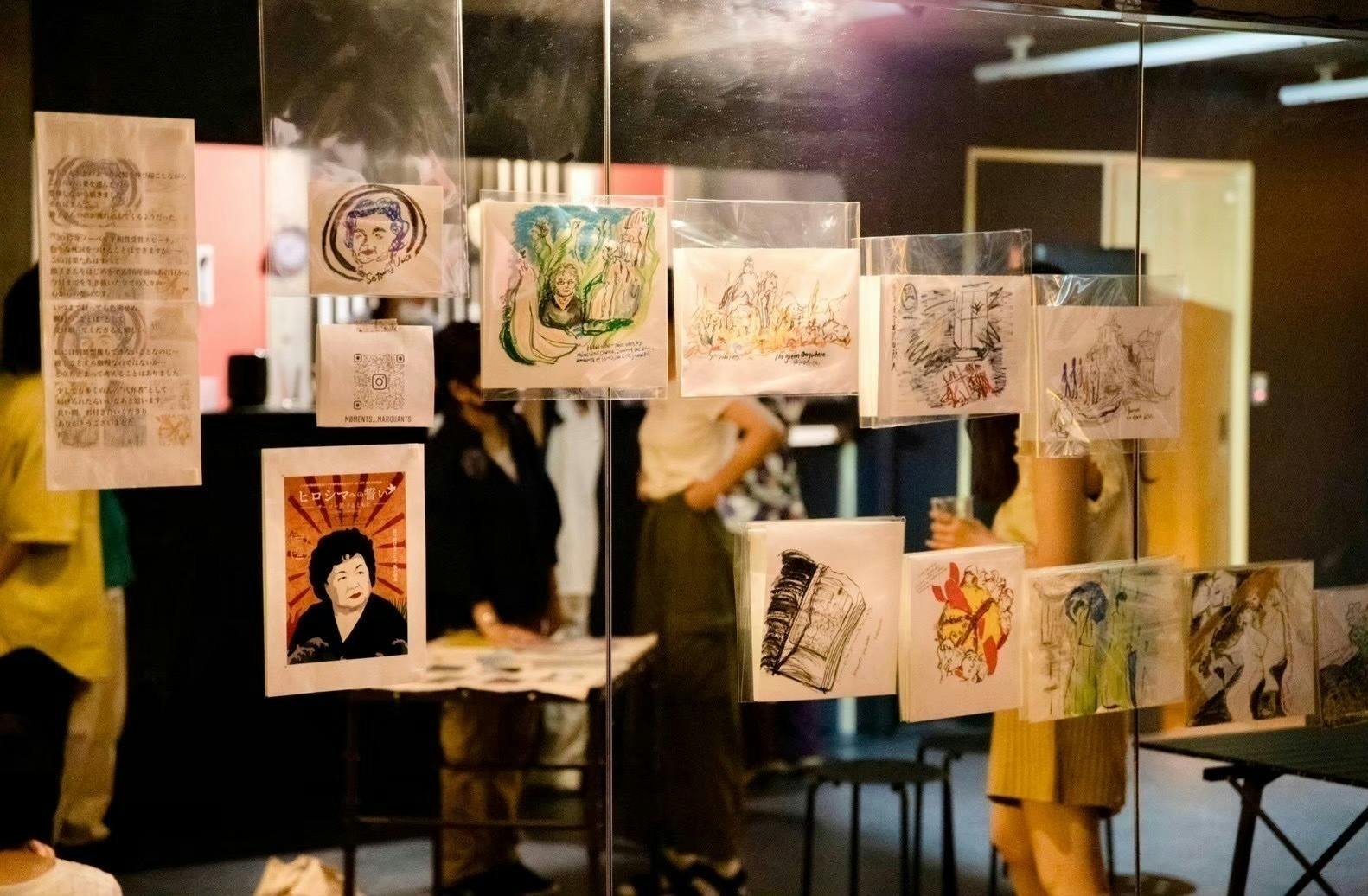 3番目のメイン画像