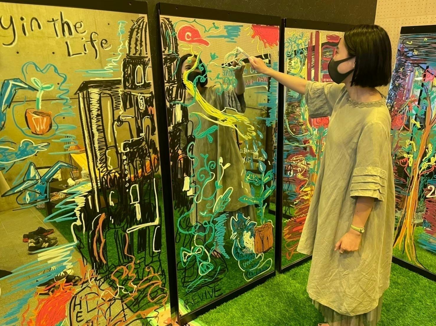 4番目のメイン画像