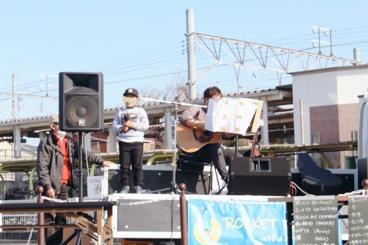 5番目のメイン画像