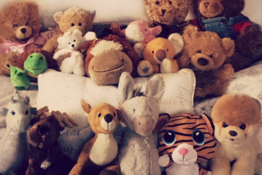 1番目のメイン画像