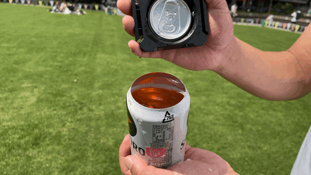 3番目のメイン画像