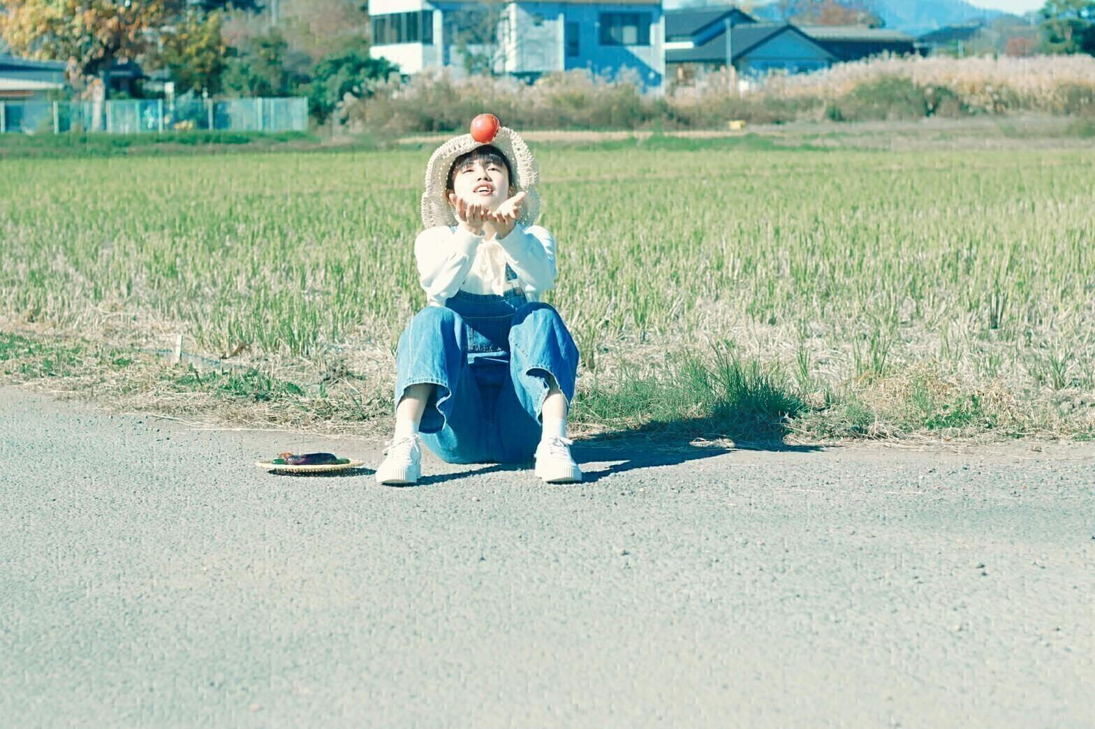 3番目のメイン画像