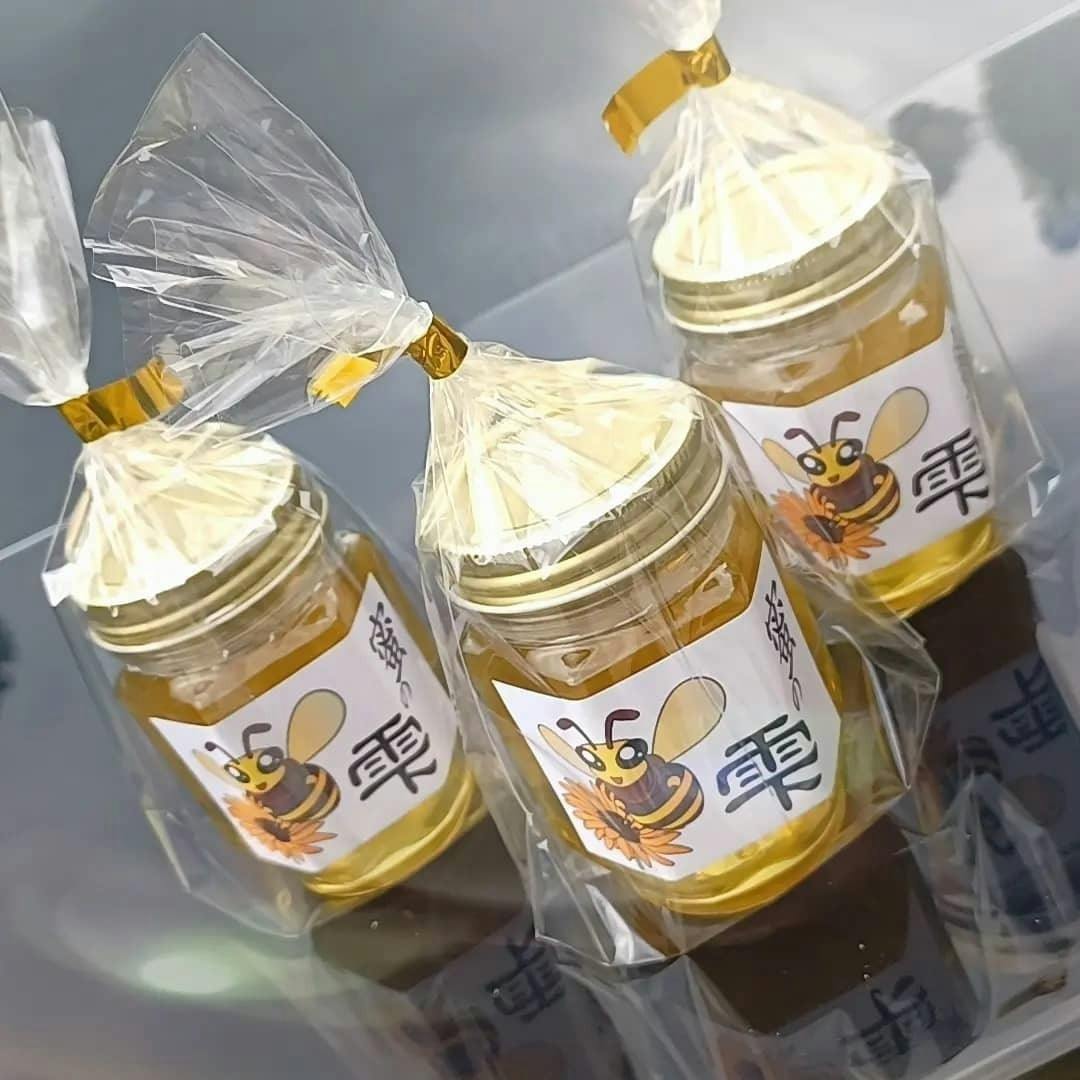 5番目のメイン画像