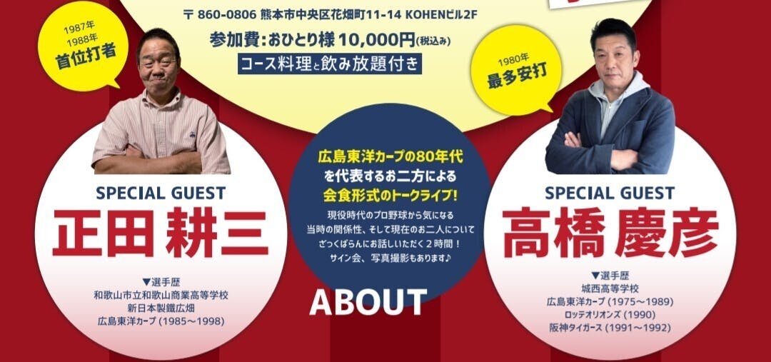 2番目のメイン画像