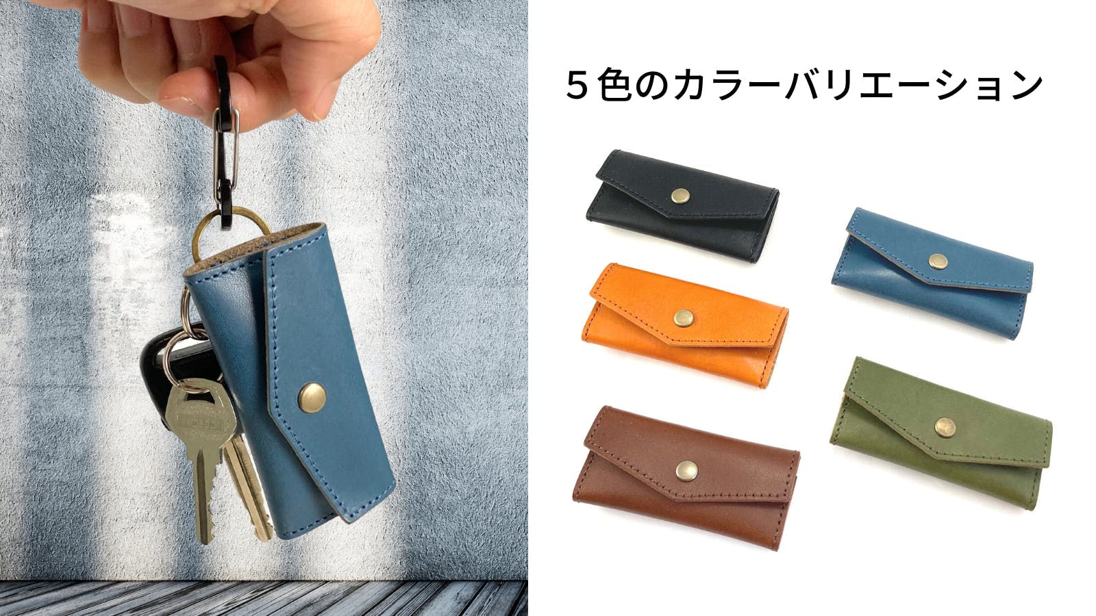 5番目のメイン画像