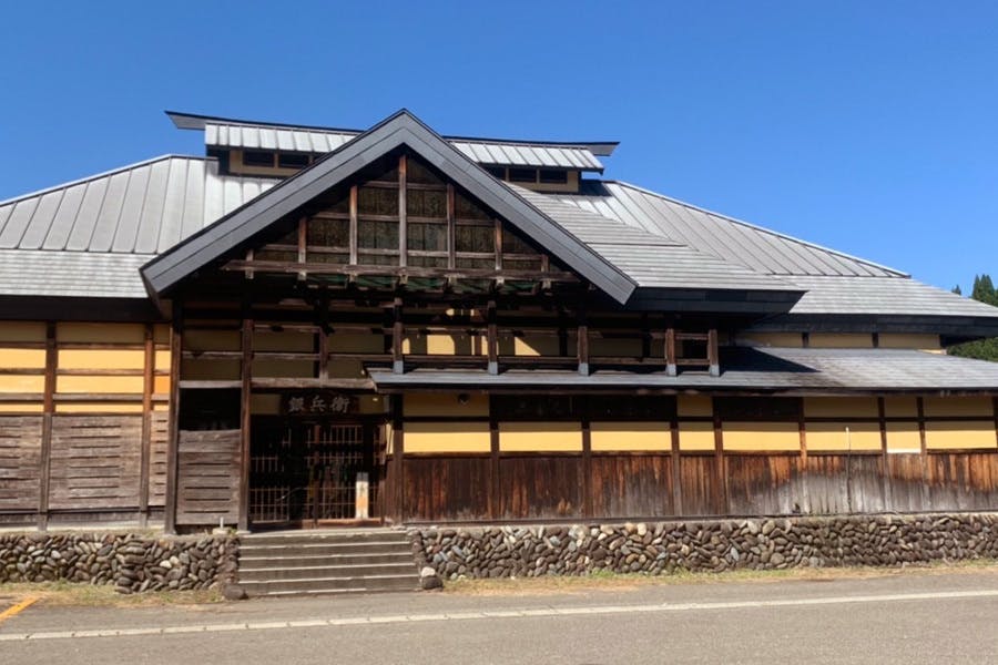 4番目のメイン画像