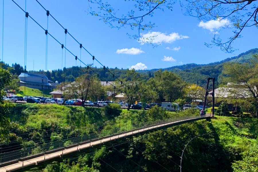 3番目のメイン画像