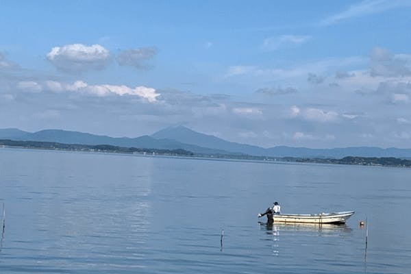 5番目のメイン画像