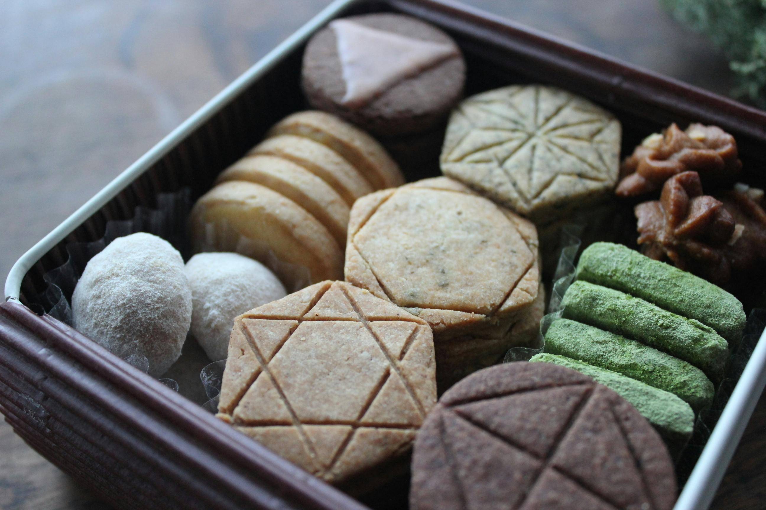 4番目のメイン画像