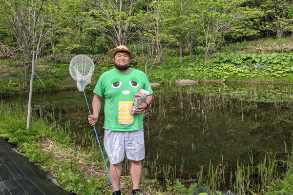 1番目のメイン画像