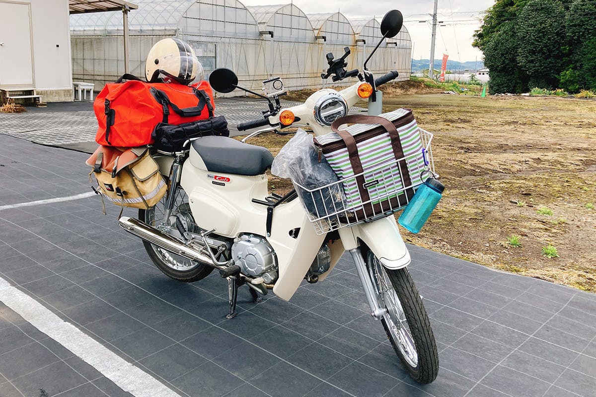 5番目のメイン画像