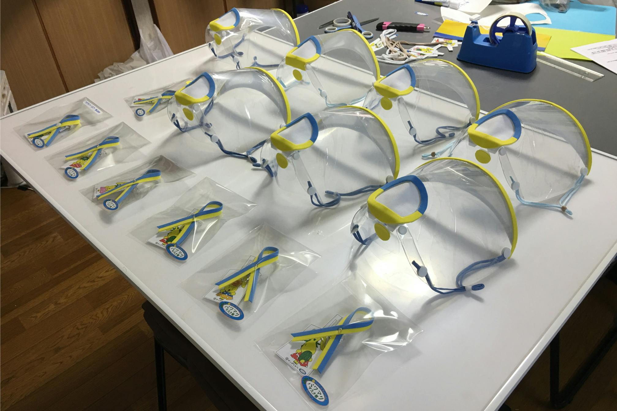 3番目のメイン画像