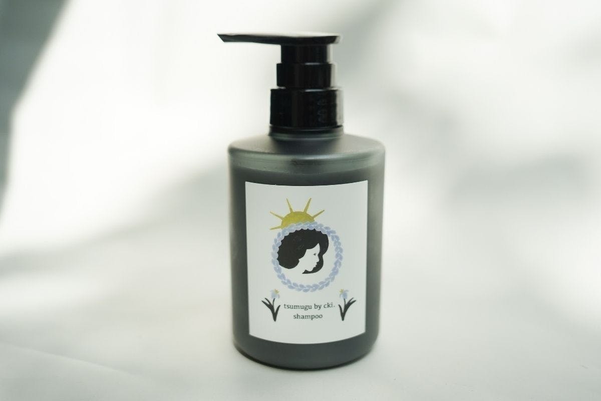 2番目のメイン画像