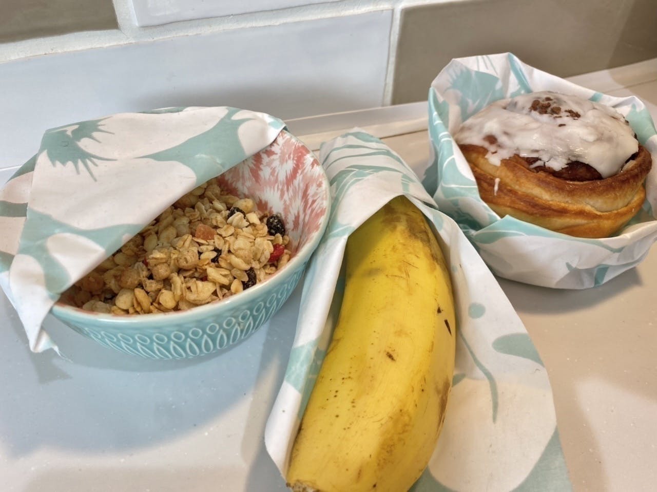 4番目のメイン画像