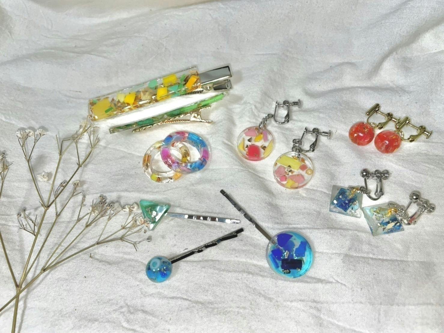 5番目のメイン画像