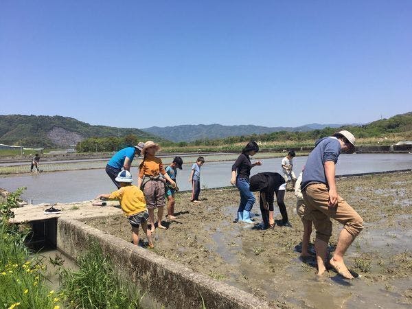 5番目のメイン画像