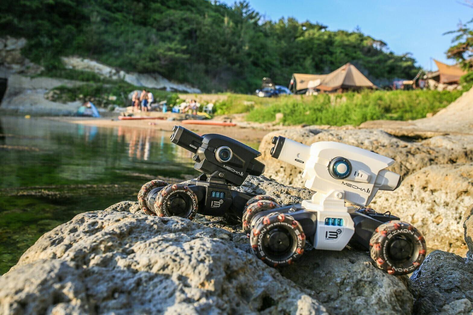 4番目のメイン画像