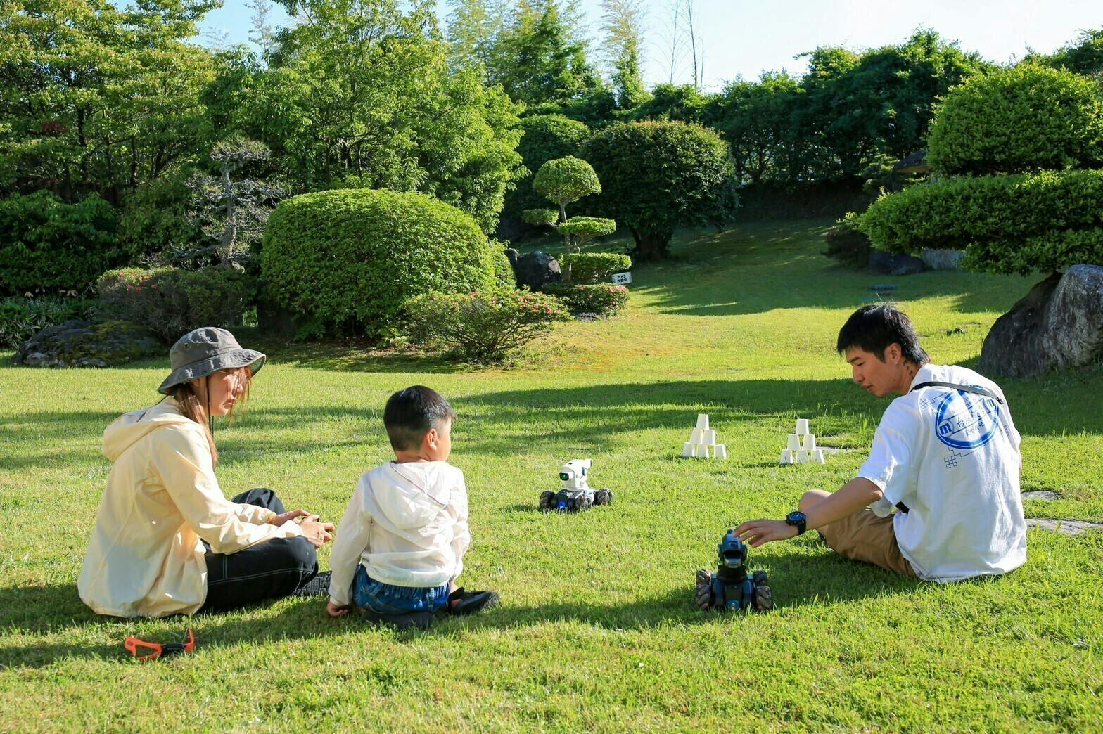 3番目のメイン画像