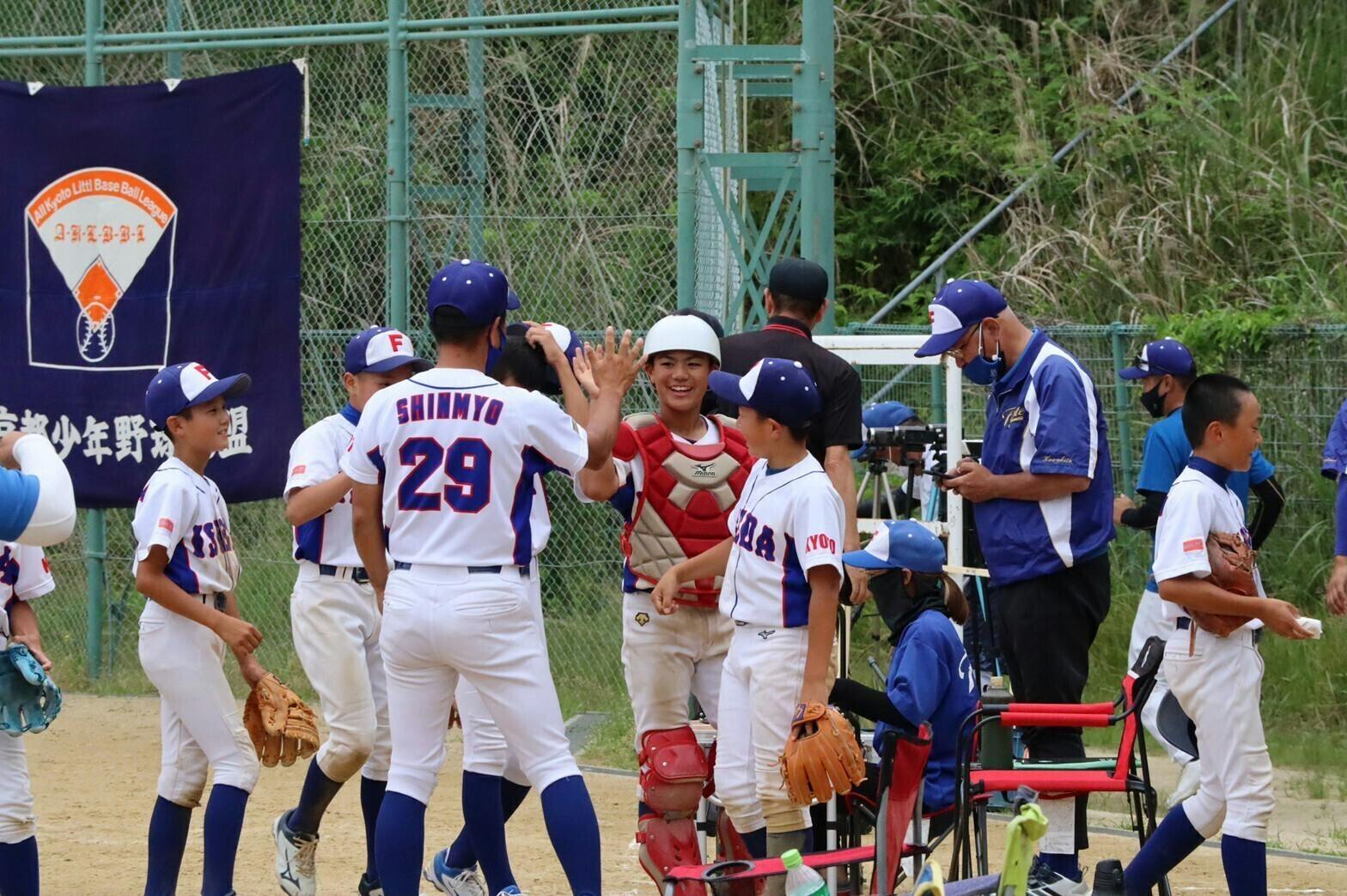 5番目のメイン画像