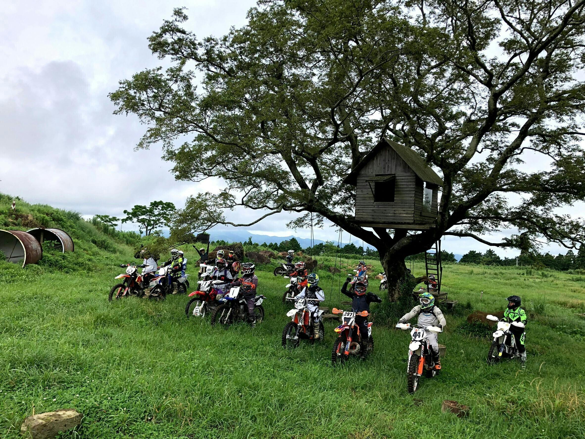 3番目のメイン画像