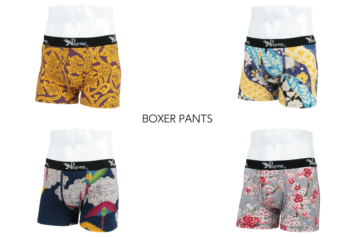 5番目のメイン画像