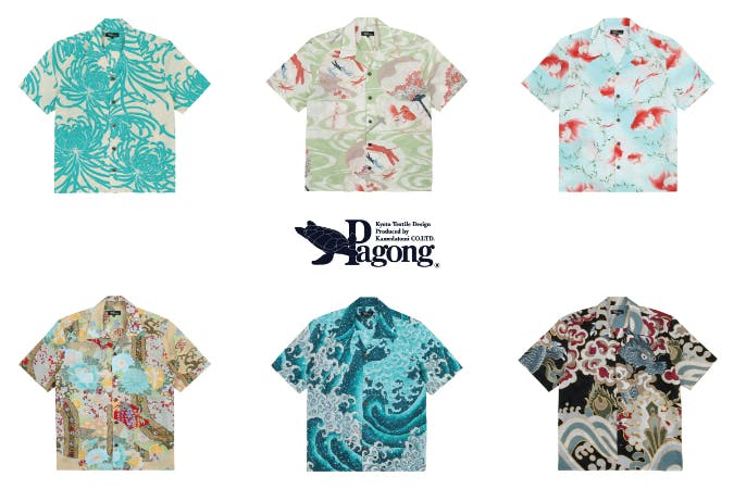 1番目のメイン画像