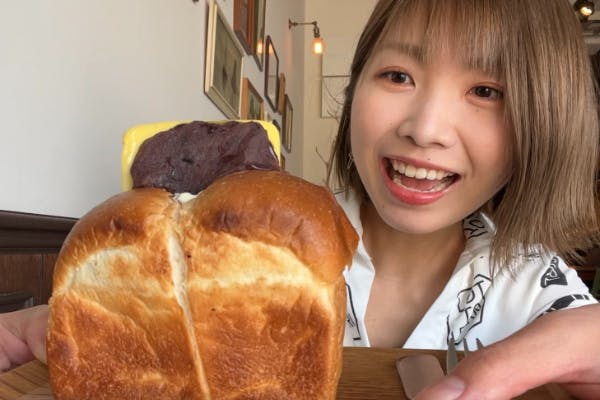 1番目のメイン画像