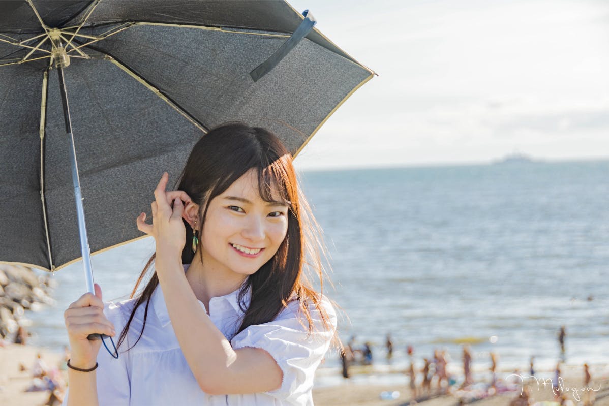 1番目のメイン画像