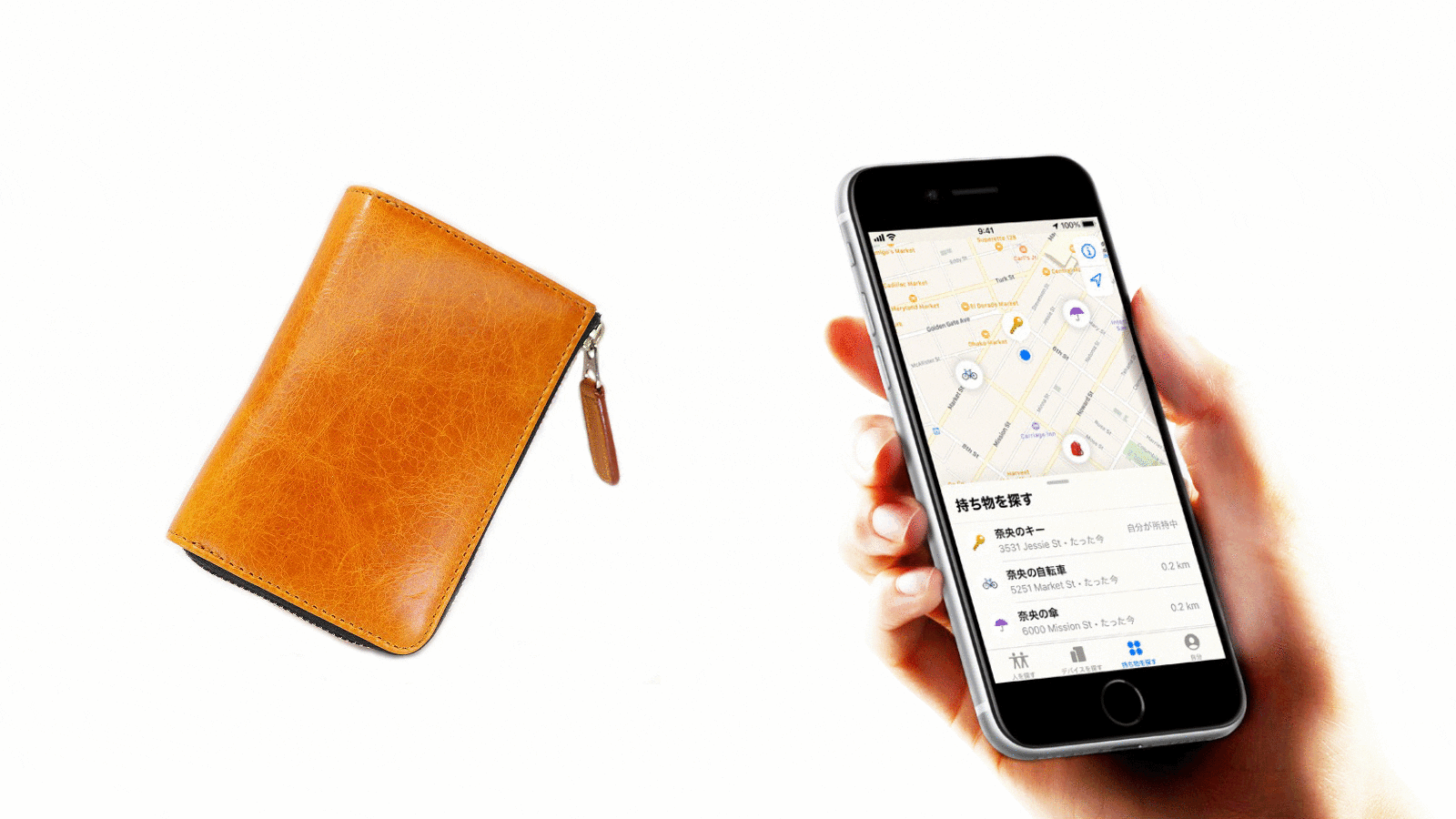 5番目のメイン画像