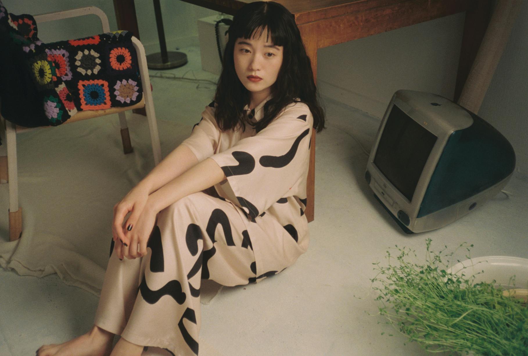 3番目のメイン画像