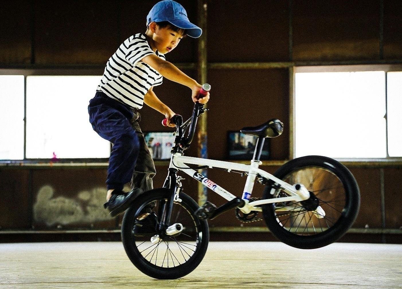 5番目のメイン画像