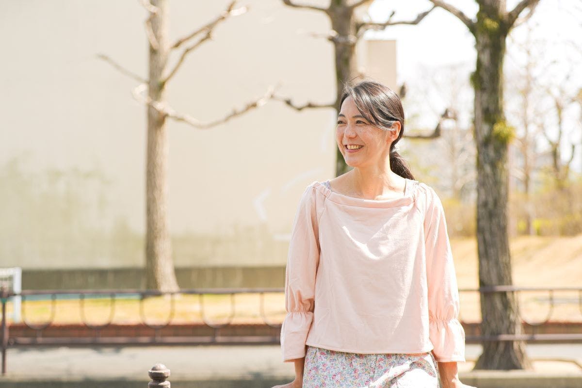 2番目のメイン画像