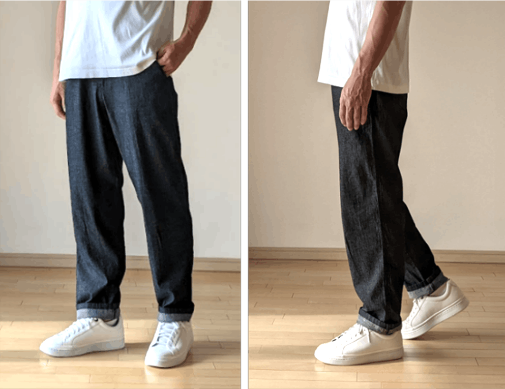 5番目のメイン画像