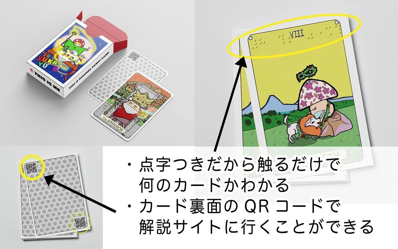 4番目のメイン画像