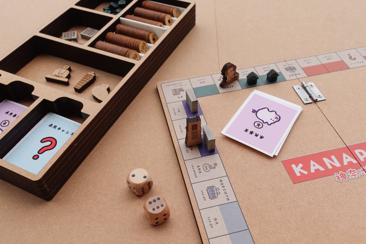 4番目のメイン画像