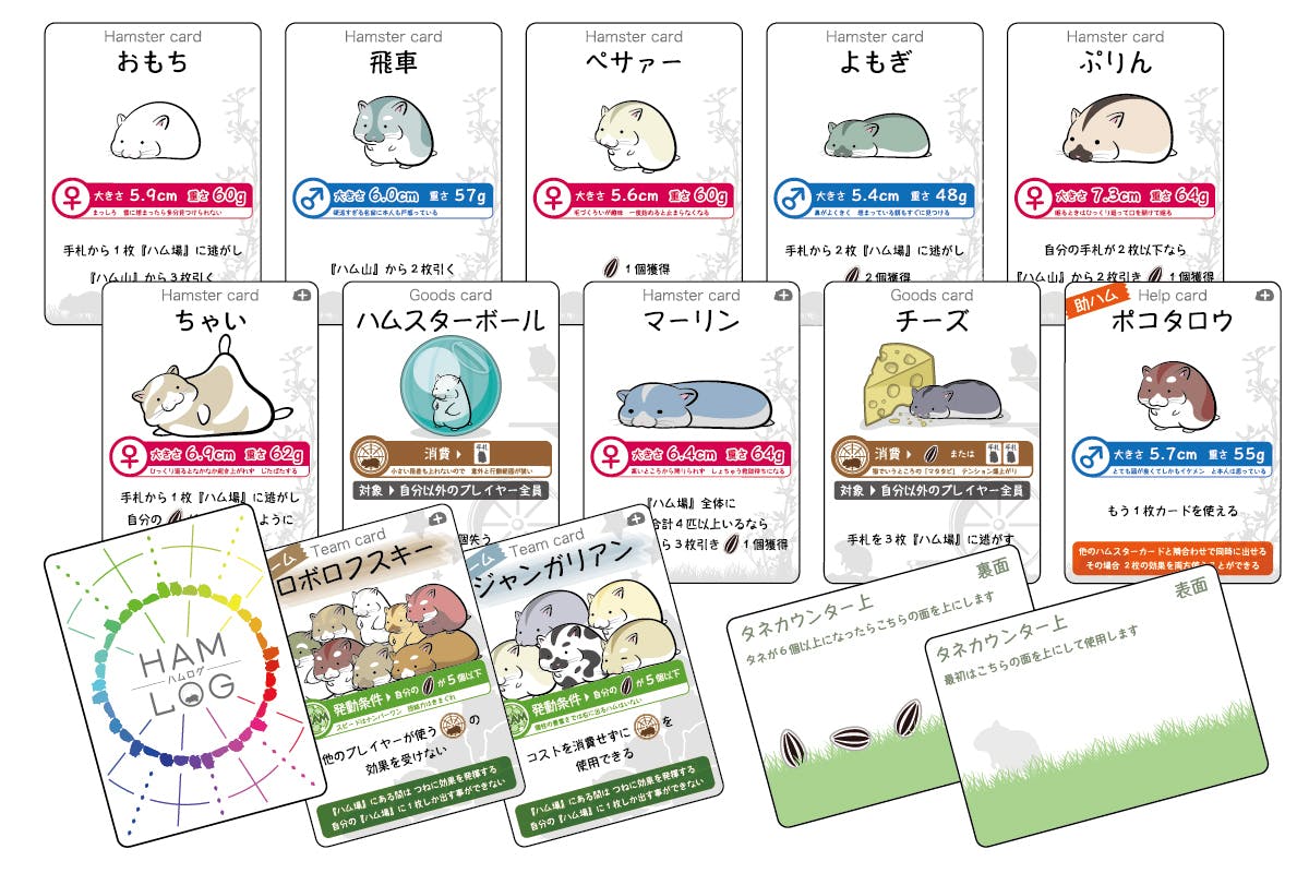 5番目のメイン画像