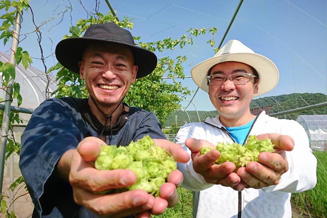 4番目のメイン画像