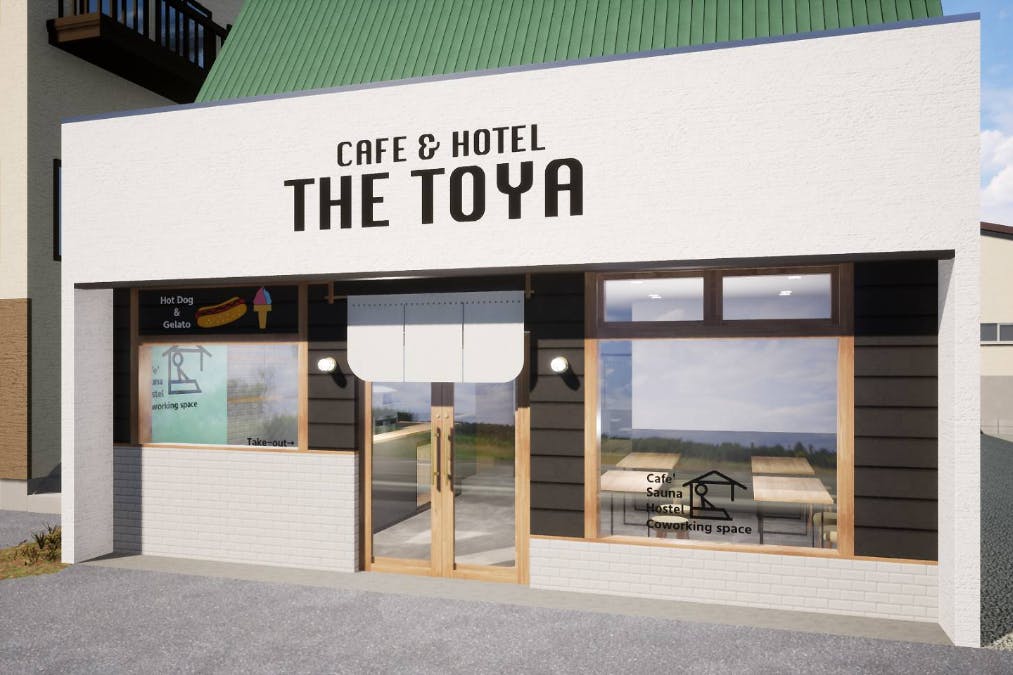 1番目のメイン画像