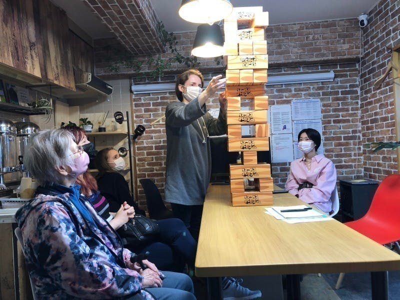 5番目のメイン画像