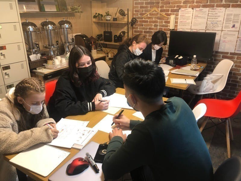 4番目のメイン画像