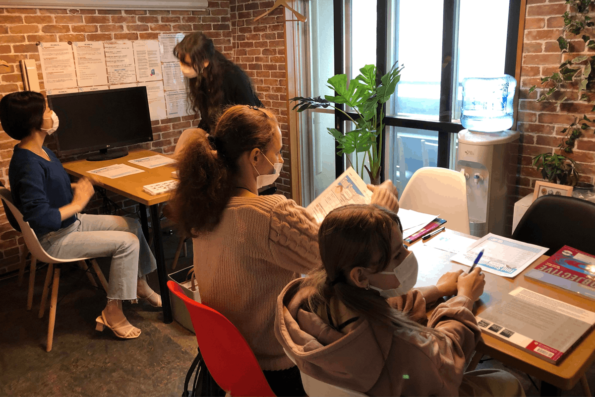 2番目のメイン画像