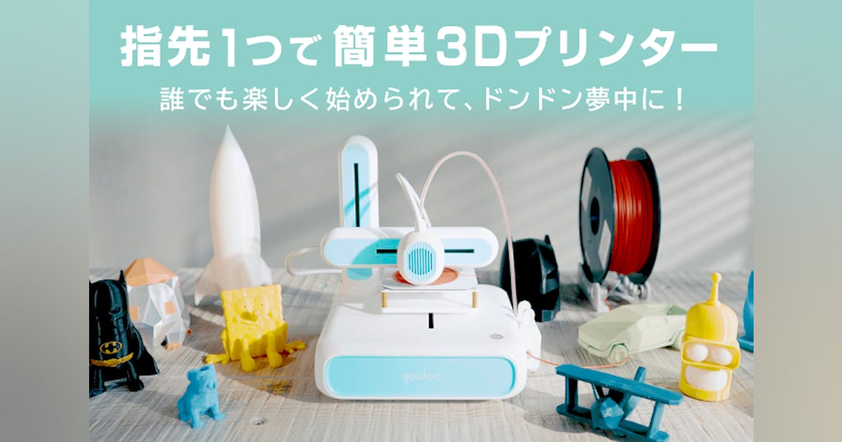 2804a1fe-0705-448b-9a1b- 2804a1fe-0705-448b-9a1b-